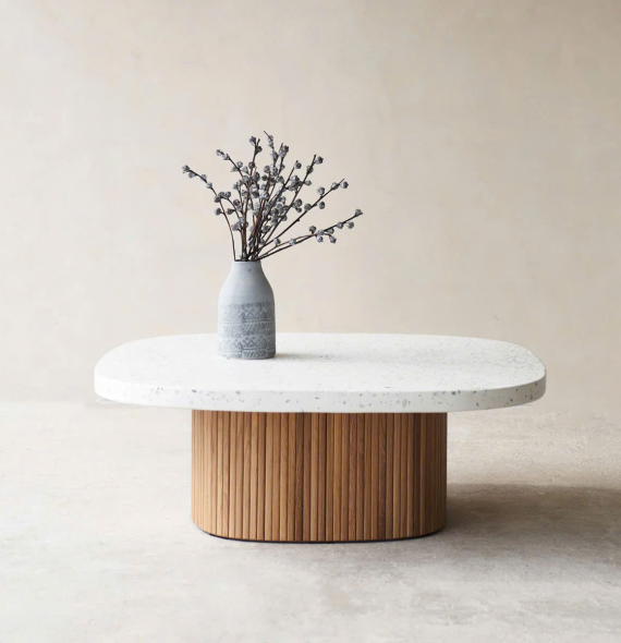 CÔNG TY TNHH PHÚC PHƯƠNG THỊNH PHÁT